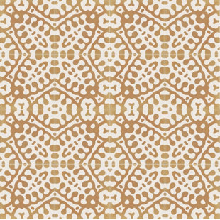 Carreau de mur et de sol à motif ciment 8 po x 8 po Marikka