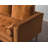 Rycroft Upholstered Chaise Sectional-42293580