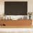 78.74" Modern Asymmetric Tv Stand With Open Storage, Low-Profile Entertainment Center For Tvs Up To 85"-1034196667