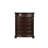 Caitlyn Piece Bedroom Set