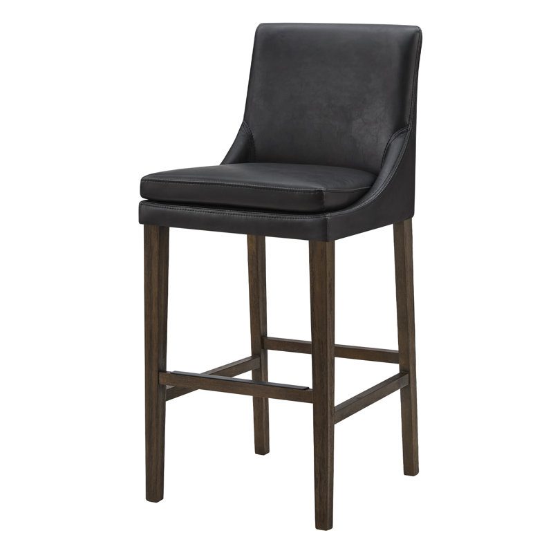 Tabouret de bar et de comptoir Niara