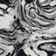 Boutique Fabric