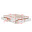 Lit plateforme avec 6 tiroirs-22755514-22755493