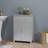 Freestanding Bathroom Cabinet-2103708707
