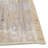 Amiliya Abstract Indoor Rug-668964497