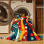 Tapis Spiried Stomp-600264586