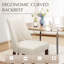 Parsons Upholstered Dining Chair Solid Wood Side Chair - Comfort & Style for Modern Homes-1540334128-1522266855