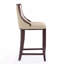 Tabouret de bar