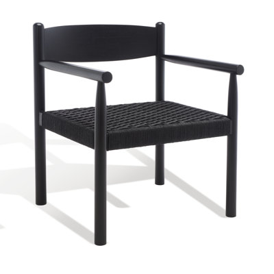 Fauteuil Lyydia de 24,75 po de largeur