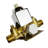 All-In-One Kit with Rough in-Valve-69736700