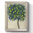 " Lemon Tree Composition "-131290854