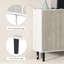 121cm Sideboard-130022244