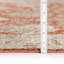 Tapis paprika Trysten BE6-1918598113