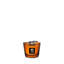 Les Prestigieuses Cuir De Russie-1778896551