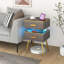 Table de chevet Ken