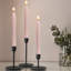 Bougies sans flamme-1031542950