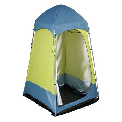 1 Person Tent