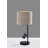 Wyatt Supercharger Desk Lamp-178534965
