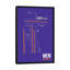 "Memphis", impression sur toile-21404219-74616382-74616381