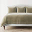 Fresco Duvet Cover-83269351-83269356