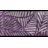 Aruba Floral Indoor Rug-550019825