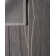 Kestwick Abstract Handmade Tufted Grey Area Rug
