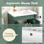 Armoire de salle de bain autoportante Nimai-257587941-257504188