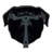 Bulldog Door Knocker