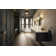Occasion 1 - Light Plug-in Armed Sconce
