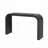 Mirod Modern Minimalist Console Table,-252813493