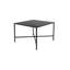 Marcio Coffee Table-517845364