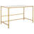 Speth Solid Wood Writing Desk-1581563931-1490087631