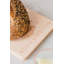 Yvonne Ellen - Lobster Serving Board