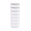Support de rangement rotatif, organisateur de chaussures pivotant sur 360 °-866467876