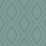 Candice Olson Decadence Geometric Metallic Wallpaper Double Roll