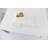 Supreme Luxury Rayon Made From Bamboo Bed Sheets Set-Ultra Soft Sheets-Deep Pockets 16"-Wrinkle Resistant-4 Pieces-1108486233-1108486226