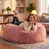 Pink est en rupture de stock