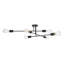 Winside Semi Flush Mount-70898513