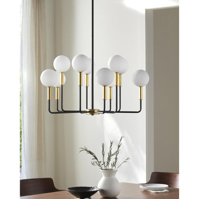 Lustre Lavarr