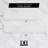 Kristina 100% Cotton Table Runner-1644540530-1644540524