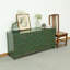Buffet multifonctionnel simple