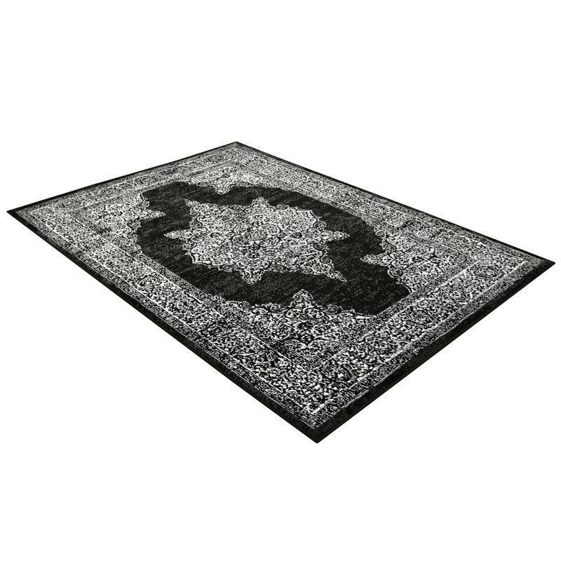 Holtgard Indoor Rug, Rectangle 7'10" x 10'