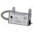 iLIVING ILG-001TH Humidity and Thermostat Control Box