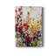 Fleurs sauvages I - reproduction-845420970