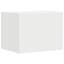Unfinished Entertainment Centre for TVs up to 60"-1741782484