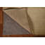 Tapis moderne Gabbeh carré 2 x 2