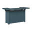 Outdoor Rectangle Bar Table-748196281