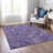 Heffington Indoor/Outdoor Area Rug with Non-Slip Backing-1975827565
