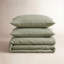 Ensemble de housse de couette 3 pièces Luca-99123711-99123708