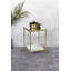 Kernberry End Table-716559046